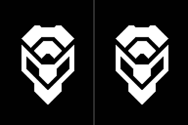 File:Text Adventures title logo.png