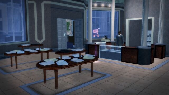 File:Impressions in Nob Hill - interior entrance.jpg