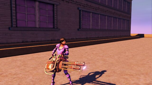 File:Enter the Dominatrix-flamethrower.jpg