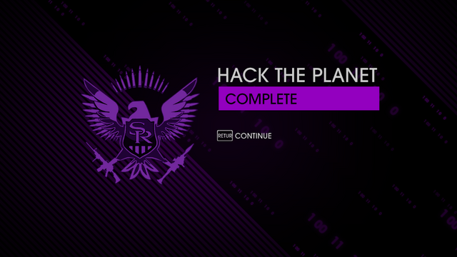 File:Hack the Planet Complete.png