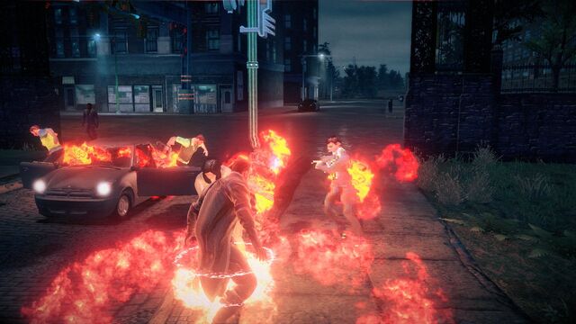 File:Buff - Fire.jpg