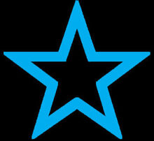 Deckers -logo