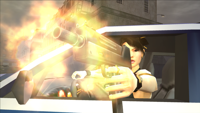 File:Guardian Angel - Lin firing.png