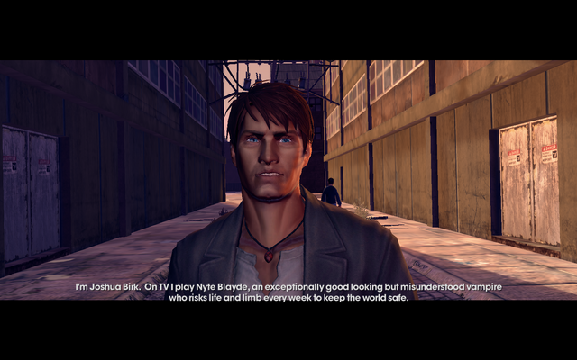 File:Josh face closeup.png