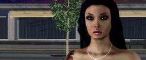 Tera Patrick SR2 DLC.jpg