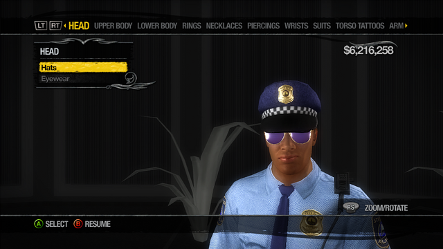 File:Wardrobe - Menu.png