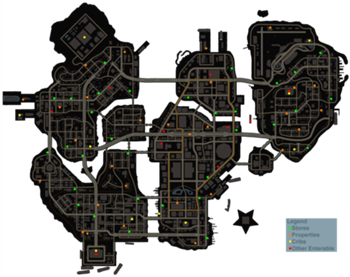350px-Steelport (Labeled).png