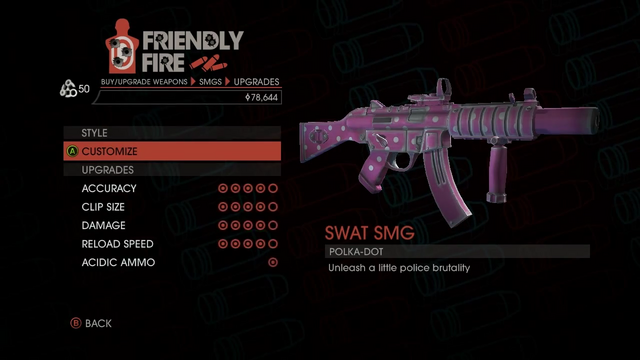 File:Weapon - SMGs - Heavy SMG - Upgrades.png