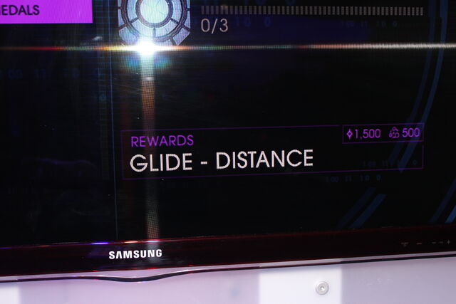 File:Glide - distance photo.jpg