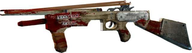 File:SRIV SMGs - Heavy SMG - Rubber Band Gun - Bloody Band.png