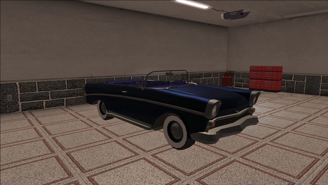 File:Saints Row variants - Hollywood - ClassicBlue3 - front right.png