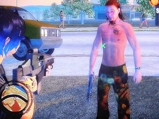 File:Tobias with T3K Urban.jpg