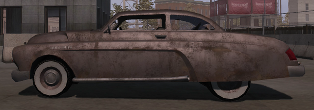 File:Gunslinger - left in Saints Row.png