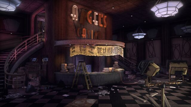Datei:Casino.jpg