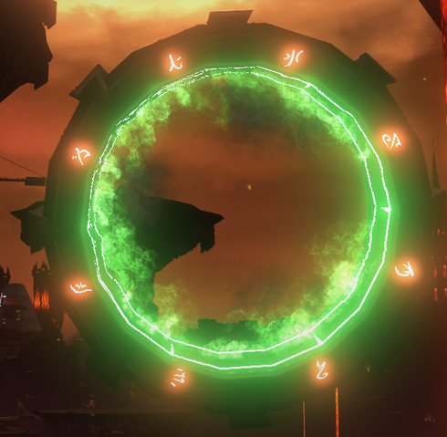 File:Saints Row Gat out of Hell - Stargate.png