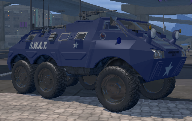 Archivo:Bear2swat.png