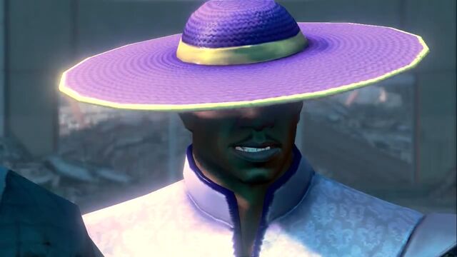 File:Pierce - Saints Row IV - War for Humanity trailer.jpg