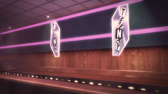 File:Tee'N'Ay - interior signs on wall in Saints Row 2.jpg