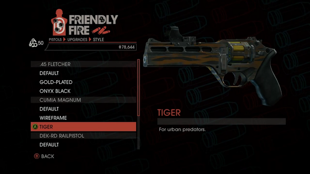 File:Weapon - Pistols - Heavy Pistol - Cumia Magnum - Tiger.png