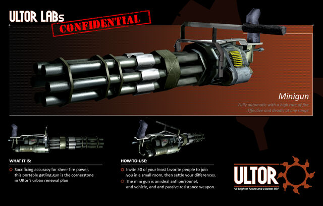 File:Mini-Gun promo.jpg