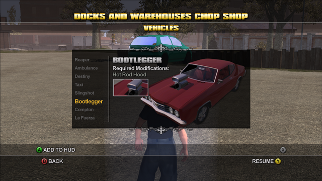 File:Saints Row Chop Shop - Docks and Warehouses - Bootlegger.png