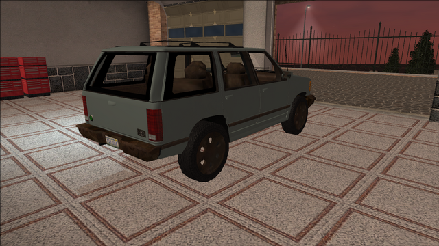 File:Saints Row variants - Nordberg - Dirty - rear right.png