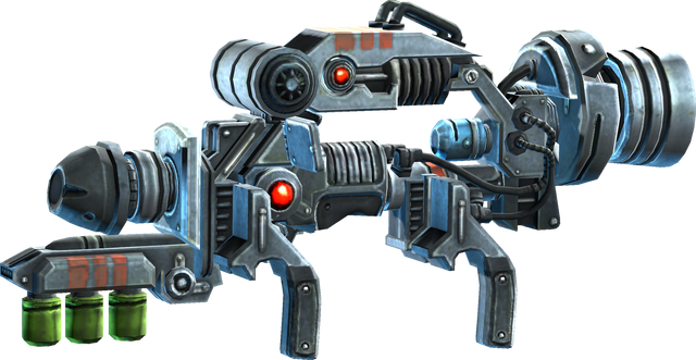 File:SRIV Explosives - Alien RPG - Tyrant - Default.png