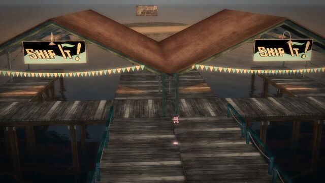 File:Ship It docks in Stilwater Boardwalk.jpg