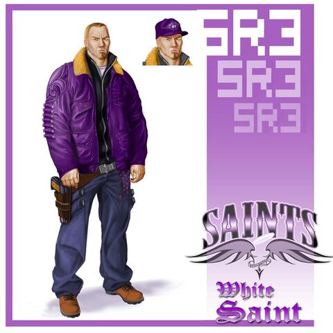 File:White Saint Concept Art.jpg