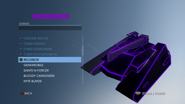 File:Recursor in Garage.png
