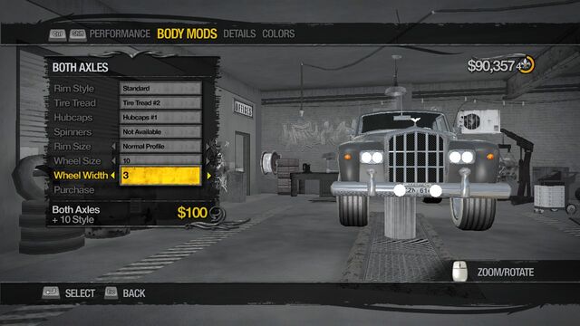 File:Baron - Wheel Width 3 in Saints Row 2.jpg
