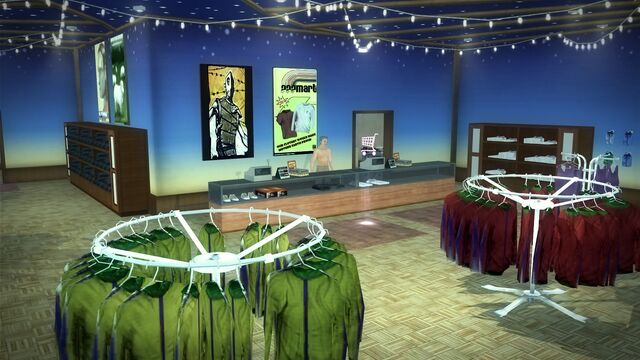 File:On The Rag in Sunsinger - interior counter.jpg
