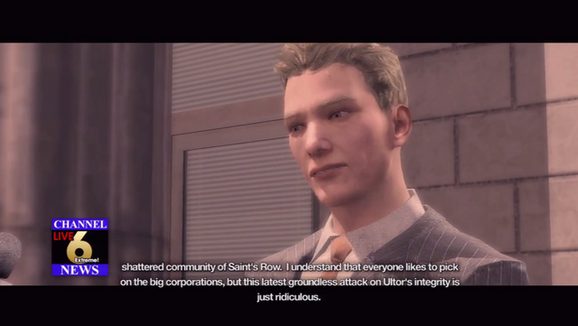 File:Jail Bait Dane Vogel.png