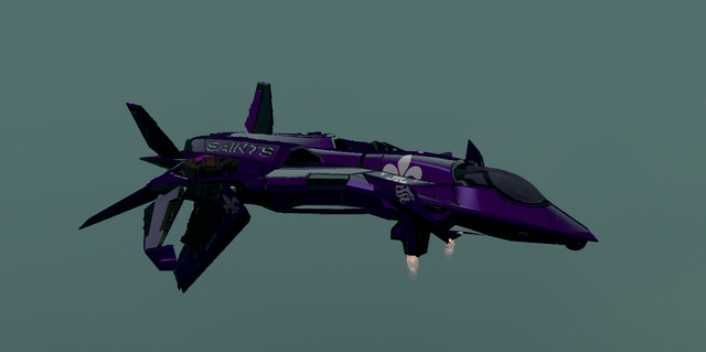 File:Saints Row The Third DLC vehicle - Saints VTOL - hover - angle.png