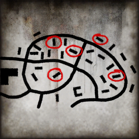 File:Tp drugmap.png