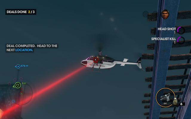 File:Morningstar trafficking3.png