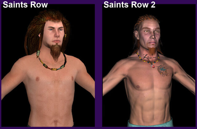 File:Tobias character model comparison.jpg