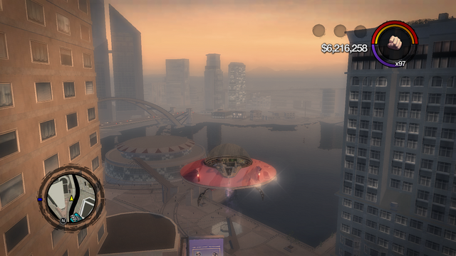File:Destroy - lights.png