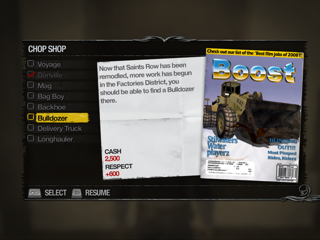 File:SR2-Chop Shop-en-(FD)Bulldozer.png