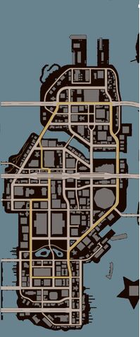 Archivo:DOWNTOWN.jpg