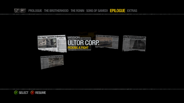 File:Newspaper Clipboard - Epilogue.png