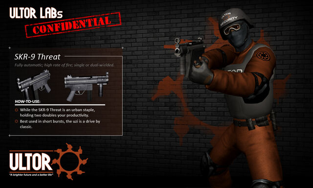 File:SKR-9 Threat promo.jpg