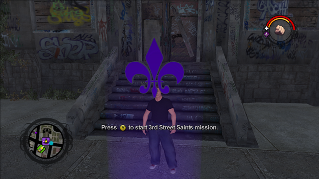 File:Canonized mission marker.png