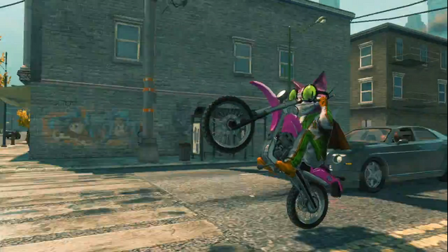 File:Genki bike.png