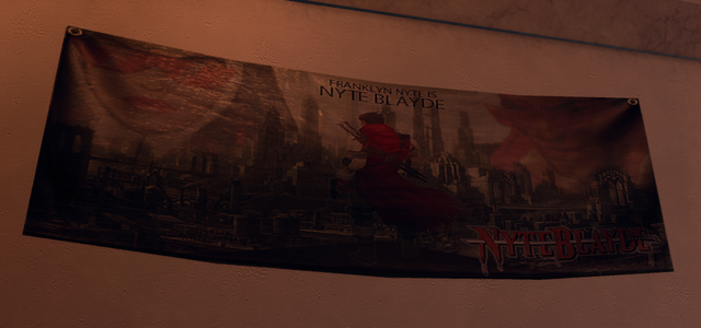 File:PR Center - Nyte Blayde banner.png