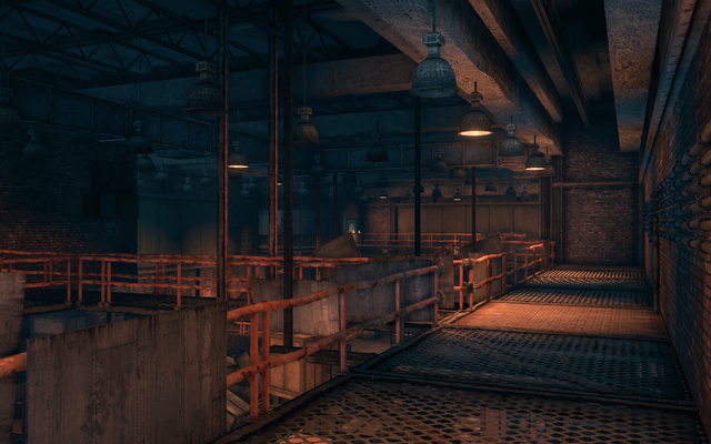 File:Powder upper level.png