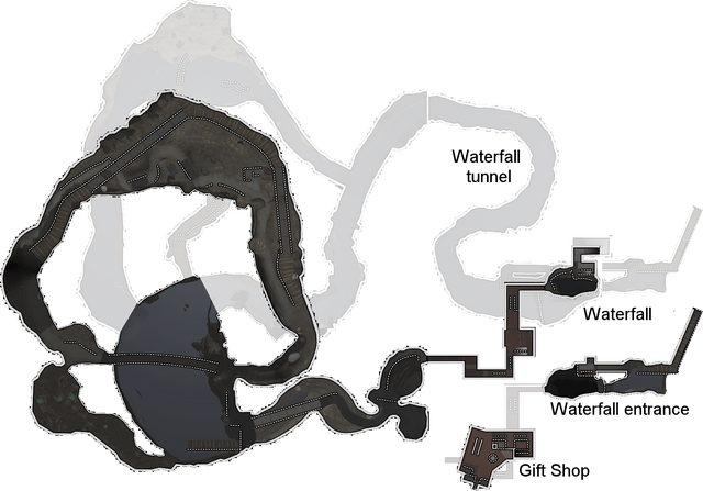 File:Stilwater Caverns Minimap - lower levels.png