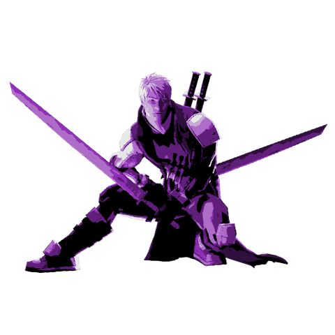 File:Ui reward homie nightblade.png