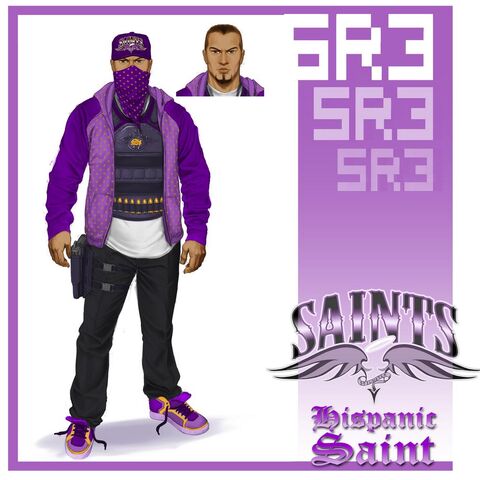 File:Hispanic Saint Concept Art.jpg