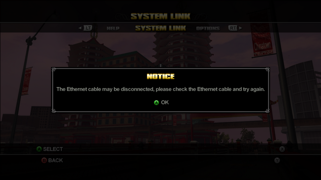 File:Multiplayer in Saints Row - Ethernet cable disconnected.png